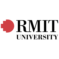 RMIT University Australia